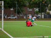 20_09_26__BMG_II_FR__-_moers___21.jpg