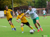 20_09_26__BMG_II_FR__-_moers___23.jpg
