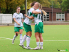 20_09_26__BMG_II_FR__-_moers___24.jpg