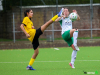20_09_26__BMG_II_FR__-_moers___27.jpg