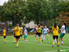 20_09_26__BMG_II_FR__-_moers___28.jpg