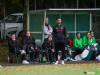 20_09_26__BMG_II_FR__-_moers___31.jpg