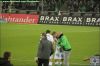 20_12_15_Bmg_-_darmstadt____48.jpg