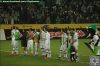 20_12_15_Bmg_-_darmstadt____61.jpg