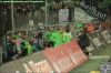 Dateiname=20_12_15_Bmg_-_darmstadt____65.jpg
Dateigröße=106KB
Abmessungen: 900x600
hinzugefügt am: 21. Dezember 2015 20_12_15_Bmg_-_darmstadt____65.jpg