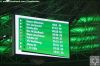 20_12_15_Bmg_-_darmstadt____67.jpg