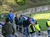Dateiname=20_04_08__Borussia_u23_mg_-_1_Fc_kleve___098.jpg
Dateigröße=90KB
Abmessungen: 640x480
hinzugefügt am: 20. April 2008 20_04_08__Borussia_u23_mg_-_1_Fc_kleve___098.jpg