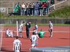 Dateiname=20_04_08__Borussia_u23_mg_-_1_Fc_kleve___106.jpg
Dateigröße=92KB
Abmessungen: 640x480
hinzugefügt am: 20. April 2008 20_04_08__Borussia_u23_mg_-_1_Fc_kleve___106.jpg