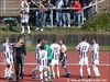 Dateiname=20_04_08__Borussia_u23_mg_-_1_Fc_kleve___110.jpg
Dateigröße=98KB
Abmessungen: 640x480
hinzugefügt am: 20. April 2008 20_04_08__Borussia_u23_mg_-_1_Fc_kleve___110.jpg