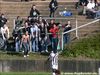 20_04_08__Borussia_u23_mg_-_1_Fc_kleve___114.jpg