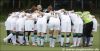 Dateiname=20_06_10_Borussia_Ladies_2_-SV_Schwafheim___03_.jpg
Dateigröße=63KB
Abmessungen: 800x415
hinzugefügt am: 20. Juni 2010 20_06_10_Borussia_Ladies_2_-SV_Schwafheim___03_.jpg