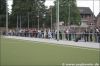 Dateiname=20_06_10_Borussia_Ladies_2_-SV_Schwafheim___04_.jpg
Dateigröße=82KB
Abmessungen: 800x533
hinzugefügt am: 20. Juni 2010 20_06_10_Borussia_Ladies_2_-SV_Schwafheim___04_.jpg