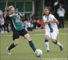 Dateiname=20_06_10_Borussia_Ladies_2_-SV_Schwafheim___05_.jpg
Dateigröße=73KB
Abmessungen: 800x706
hinzugefügt am: 20. Juni 2010 20_06_10_Borussia_Ladies_2_-SV_Schwafheim___05_.jpg