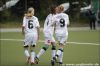 Dateiname=20_06_10_Borussia_Ladies_2_-SV_Schwafheim___06_.jpg
Dateigröße=62KB
Abmessungen: 800x533
hinzugefügt am: 20. Juni 2010 20_06_10_Borussia_Ladies_2_-SV_Schwafheim___06_.jpg