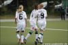 20_06_10_Borussia_Ladies_2_-SV_Schwafheim___06_.jpg