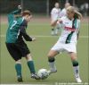 20_06_10_Borussia_Ladies_2_-SV_Schwafheim___09_.jpg