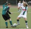 Dateiname=20_06_10_Borussia_Ladies_2_-SV_Schwafheim___09_.jpg
Dateigröße=74KB
Abmessungen: 800x761
hinzugefügt am: 20. Juni 2010 20_06_10_Borussia_Ladies_2_-SV_Schwafheim___09_.jpg