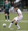 Dateiname=20_06_10_Borussia_Ladies_2_-SV_Schwafheim___10_.jpg
Dateigröße=64KB
Abmessungen: 731x800
hinzugefügt am: 20. Juni 2010 20_06_10_Borussia_Ladies_2_-SV_Schwafheim___10_.jpg