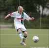 20_06_10_Borussia_Ladies_2_-SV_Schwafheim___32_.jpg