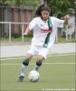 20_06_10_Borussia_Ladies_2_-SV_Schwafheim___41_.jpg
