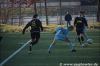 21_01_09__Aachen_u23_-_Borussia_u23_mg__08.jpg