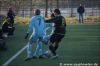 21_01_09__Aachen_u23_-_Borussia_u23_mg__10.jpg