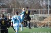 21_01_09__Aachen_u23_-_Borussia_u23_mg__13.jpg