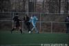 21_01_09__Aachen_u23_-_Borussia_u23_mg__14.jpg