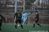 21_01_09__Aachen_u23_-_Borussia_u23_mg__15.jpg