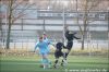 21_01_09__Aachen_u23_-_Borussia_u23_mg__16.jpg