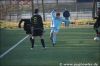 21_01_09__Aachen_u23_-_Borussia_u23_mg__17.jpg