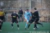 21_01_09__Aachen_u23_-_Borussia_u23_mg__22.jpg