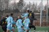 21_01_09__Aachen_u23_-_Borussia_u23_mg__24.jpg