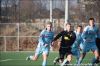 21_01_09__Aachen_u23_-_Borussia_u23_mg__26.jpg