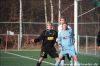 21_01_09__Aachen_u23_-_Borussia_u23_mg__27.jpg