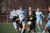 21_01_09__Aachen_u23_-_Borussia_u23_mg__28.jpg