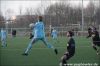 21_01_09__Aachen_u23_-_Borussia_u23_mg__31.jpg