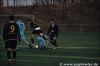 21_01_09__Aachen_u23_-_Borussia_u23_mg__34.jpg