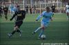 21_01_09__Aachen_u23_-_Borussia_u23_mg__49.jpg