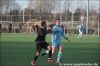 21_01_09__Aachen_u23_-_Borussia_u23_mg__50.jpg