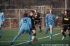 21_01_09__Aachen_u23_-_Borussia_u23_mg__53.jpg