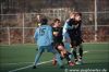 21_01_09__Aachen_u23_-_Borussia_u23_mg__54.jpg