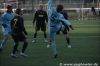 21_01_09__Aachen_u23_-_Borussia_u23_mg__56.jpg