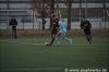 21_01_09__Aachen_u23_-_Borussia_u23_mg__62.jpg