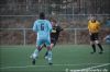 21_01_09__Aachen_u23_-_Borussia_u23_mg__67.jpg