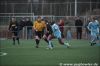 21_01_09__Aachen_u23_-_Borussia_u23_mg__68.jpg