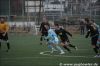 21_01_09__Aachen_u23_-_Borussia_u23_mg__72.jpg