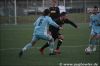 21_01_09__Aachen_u23_-_Borussia_u23_mg__73.jpg