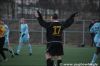 21_01_09__Aachen_u23_-_Borussia_u23_mg__76.jpg