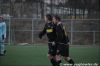 21_01_09__Aachen_u23_-_Borussia_u23_mg__77.jpg